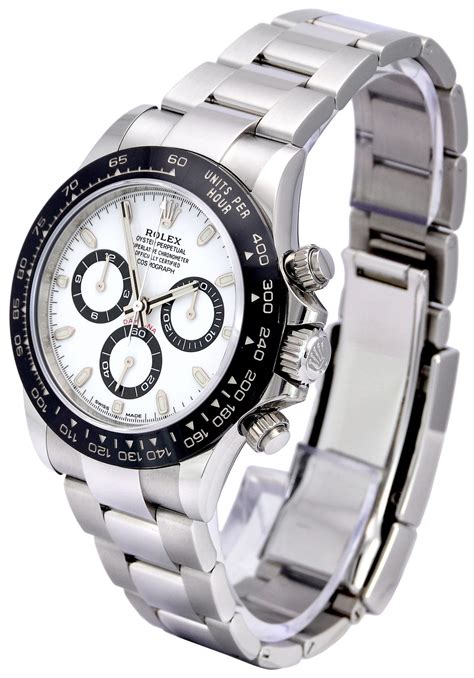 cheapest place to buy rolex daytona|pre owned daytona rolex.